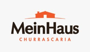 LOGOCLIENTE