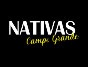 nativas